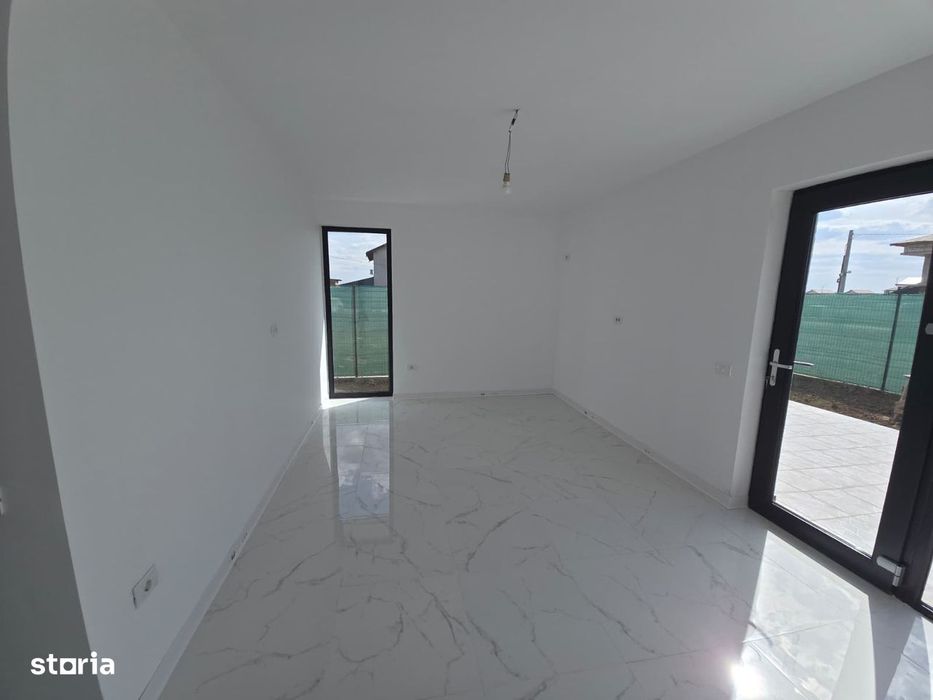 Oferta speciala! 4 Camere