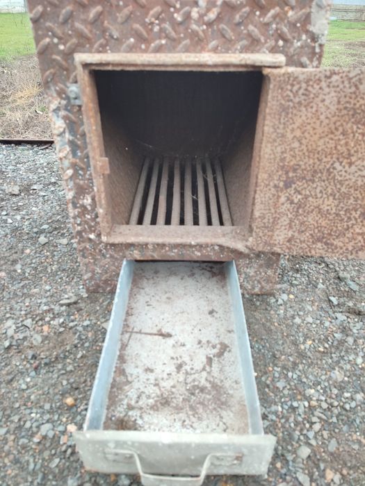 Котёл для   бани