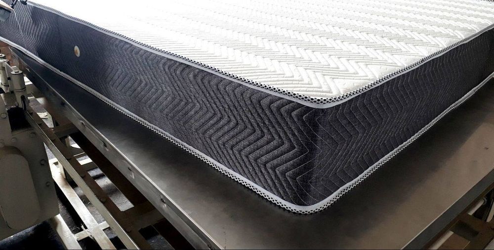 Анатомический матрас премиум качество супер цена