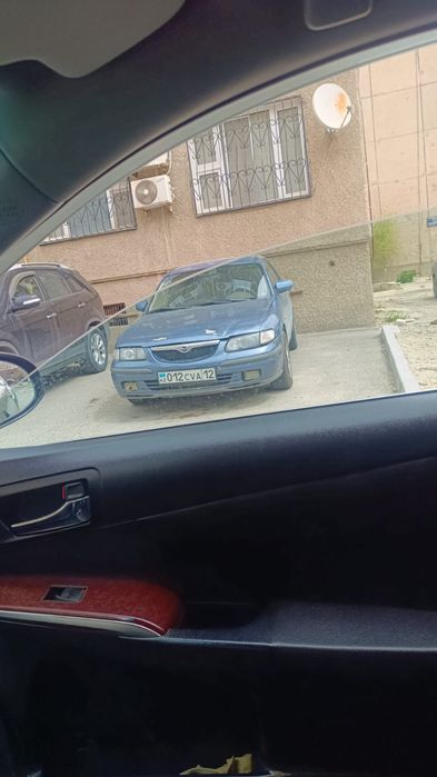 Аренда Авто на долгий срок