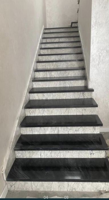 Гранит,Мрамор,Травертин