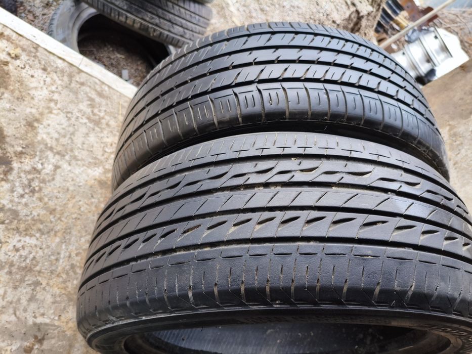 Принимаем б/у Шины Любых размеров