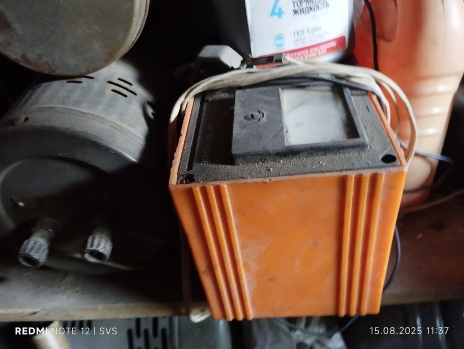 Продам электронику на запчасти