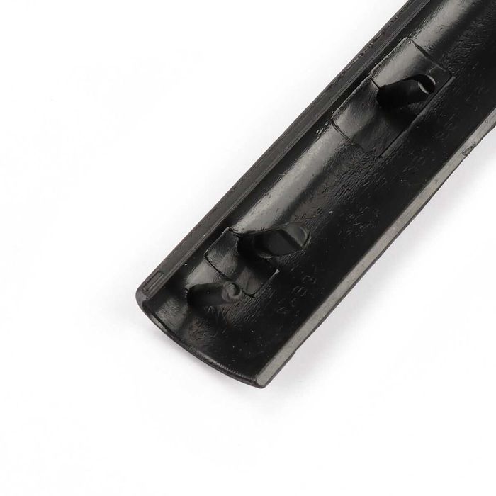 Детайл за дръжка за VW Golf 4, Passat B5, Sharan