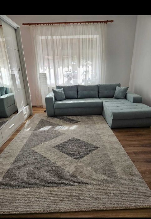 Casa de vanzare in Salonta Zona Centrala