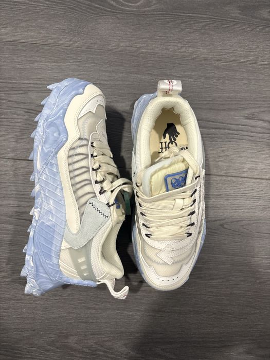 Off White Odsy-1000