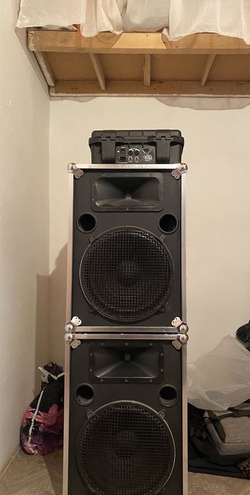 Аппартура Сатылады