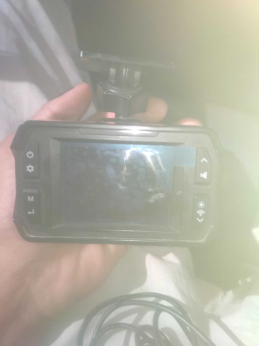 Inspektor 9700 yangi