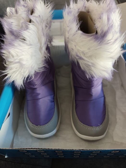 Детски апрески  Trespass