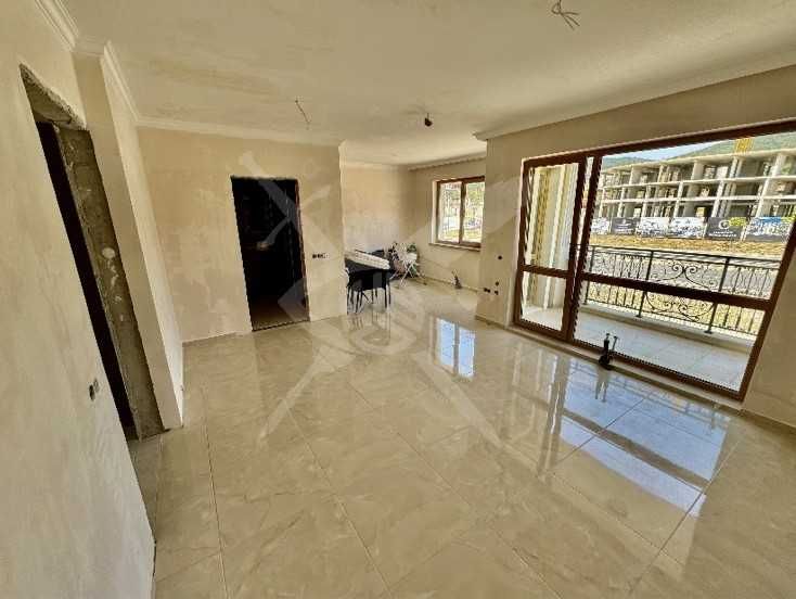 Продава се Многостаен апартамент в к.к. Слънчев бряг - 134 кв.м за 3336 €/кв.м - Снимка #2