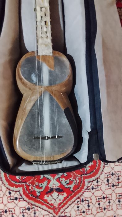 Tor sotiladi                         .