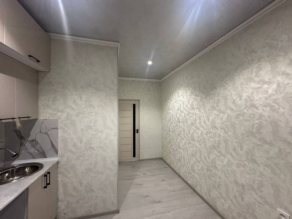 1 honali uy sotiladi