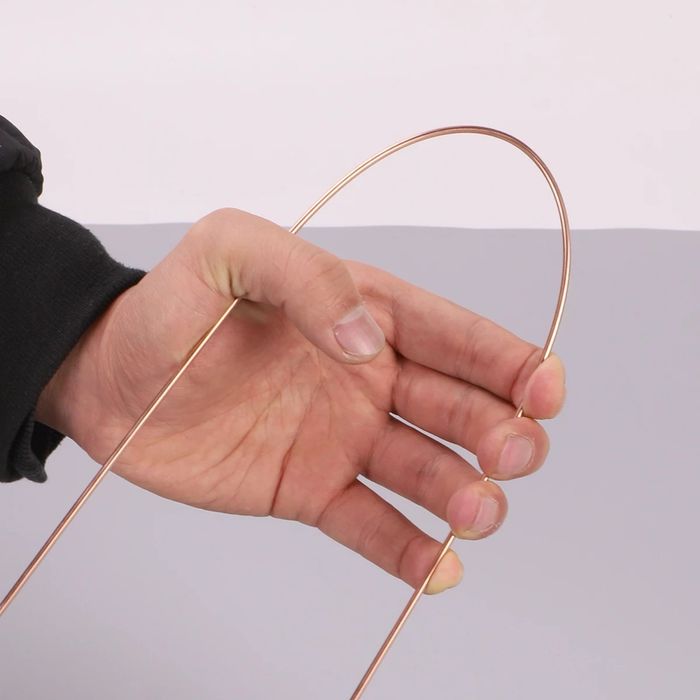 Медный припой ассортимент