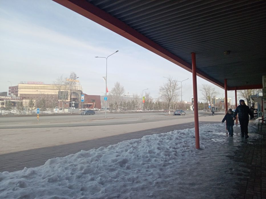 3d принтер creality 3v3 se