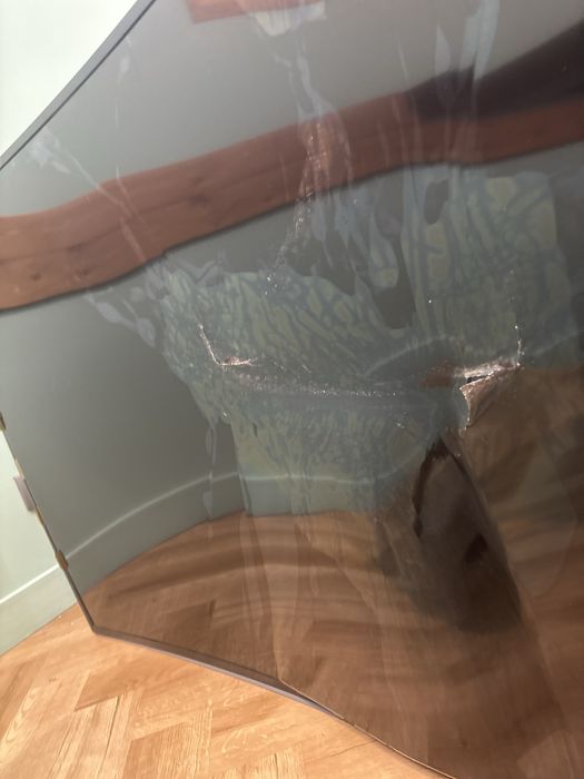 Телевизор samsung