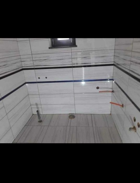 Casa Modulara, Garaje Auto, Containere din panou sandwich termoizolant