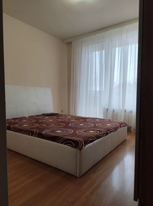 3-стаен в София-Павлово  цена 900 евро