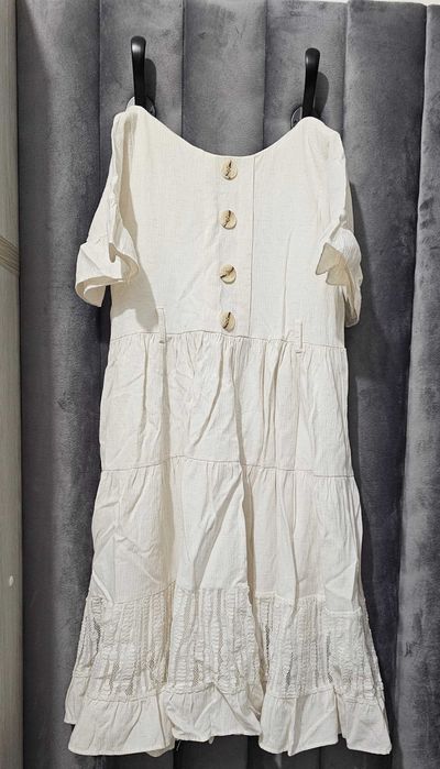 Продам платье турецкий