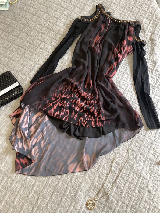 Женские вещи