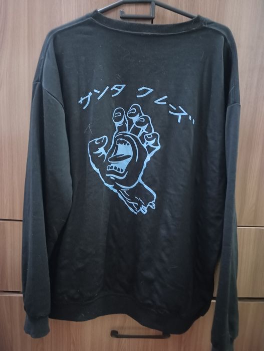 Мужская Одежда по очень дешёвым ценам