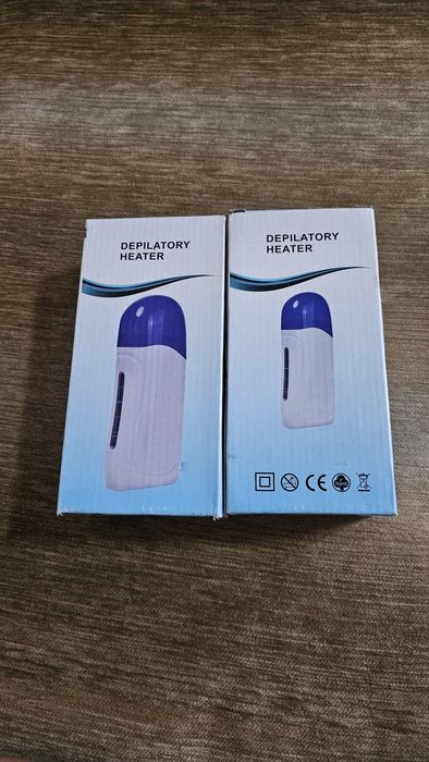 Продам косметику