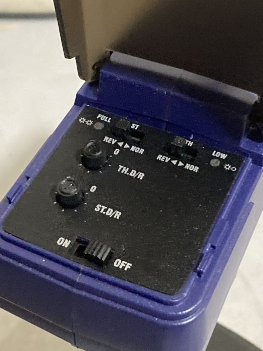 Rc пулт комплект електроника