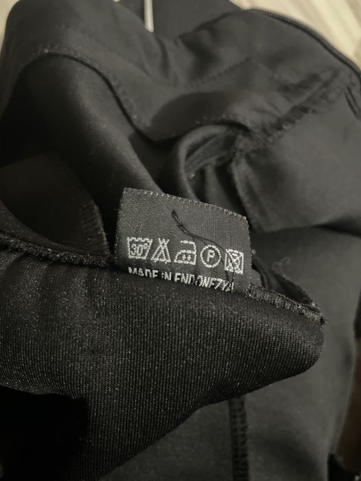 Bluza nike marimea M