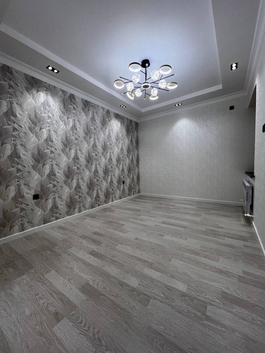 Коттедж карасу-6