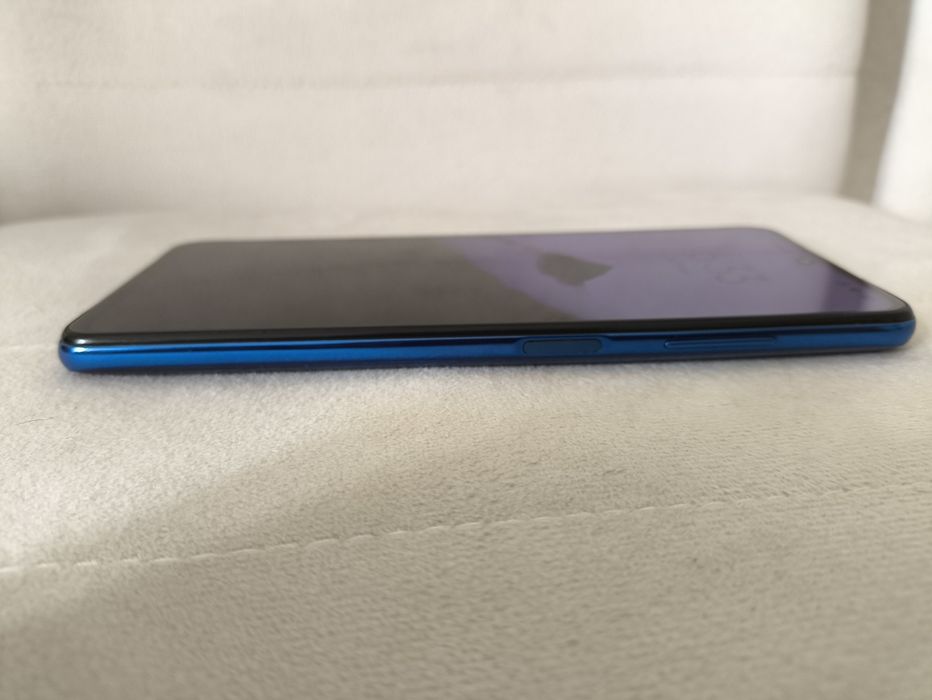 Poco x3 pro 60.000тнг