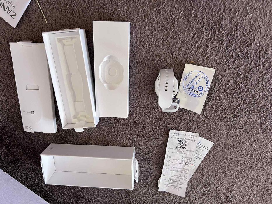 Samsung Galaxy Watch8