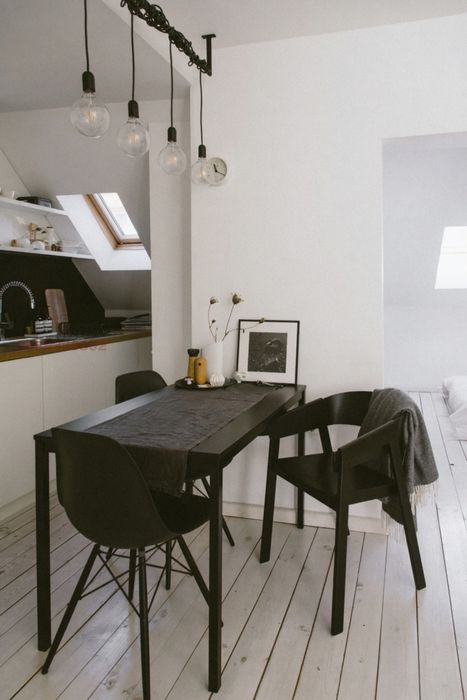 Продава се Тристаен апартамент в Пловдив, Кючук Париж - 83 кв.м за 2229 €/кв.м - Снимка #9