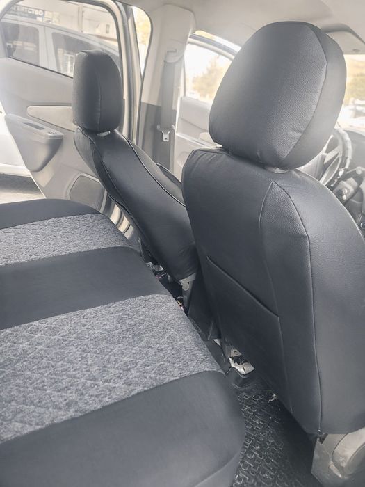 GM Chehol chexol, авто чехол чехлы оптм, chixol chihol