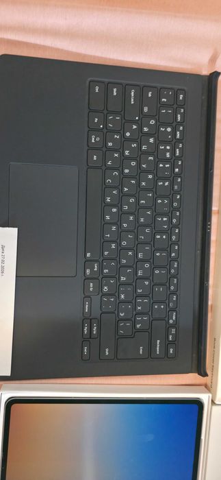 Samsung Galaxy Tab s11 Ultra 512gb