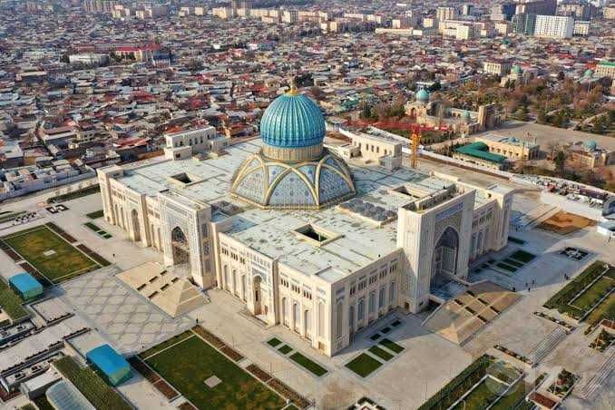 Туры по внутреннему туризму