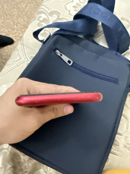 iPhone 11 обмен интересует