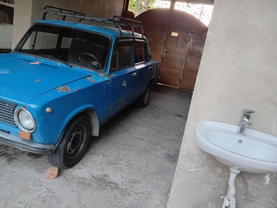 Jiggling 21011 kraskas bor kelish tirib beramiz  raxmat