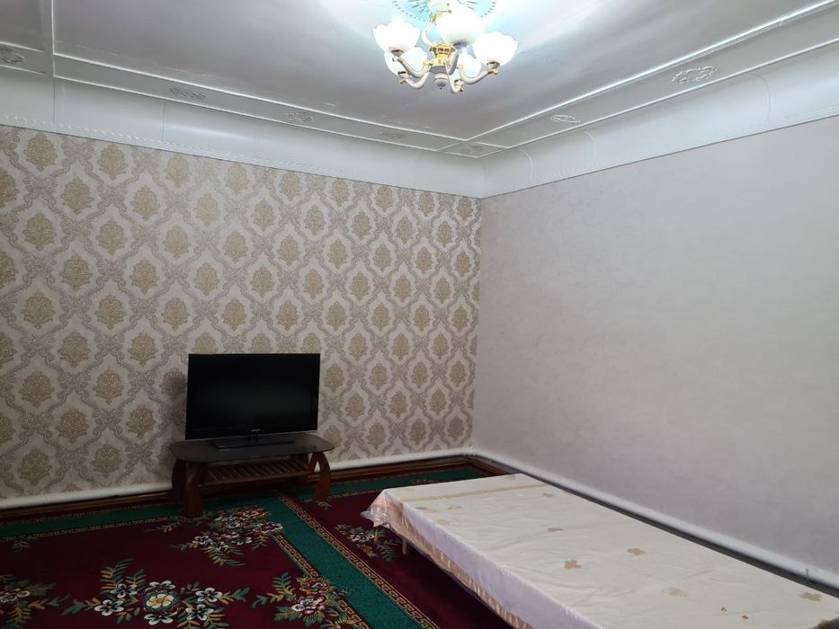 Продается дом, 4,5 соток