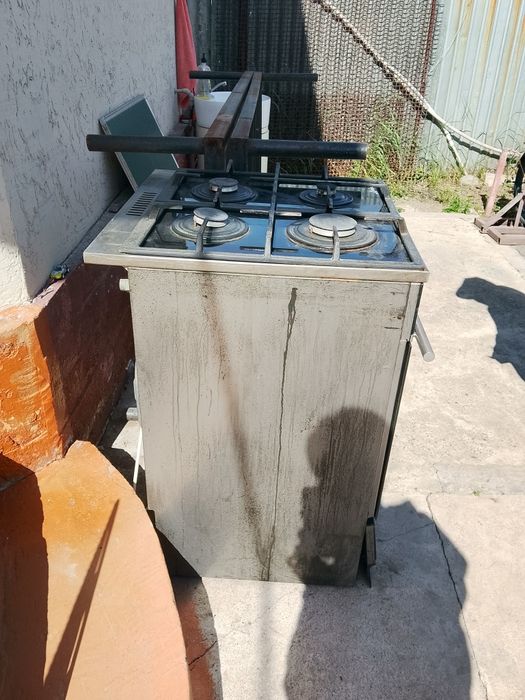 Плита сатылады 25к