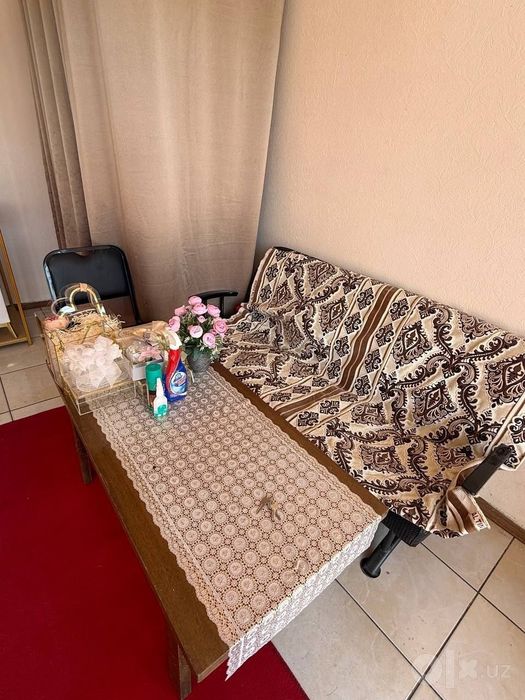 Stol, stul, divan hammasi sotiladi 450 ming soʻm