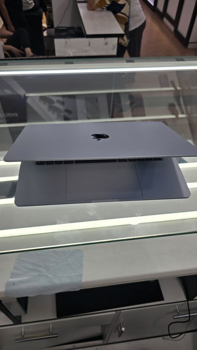 Macbook Air M4 Arzonga