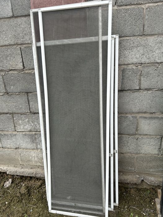 Продаю пластиковые окна