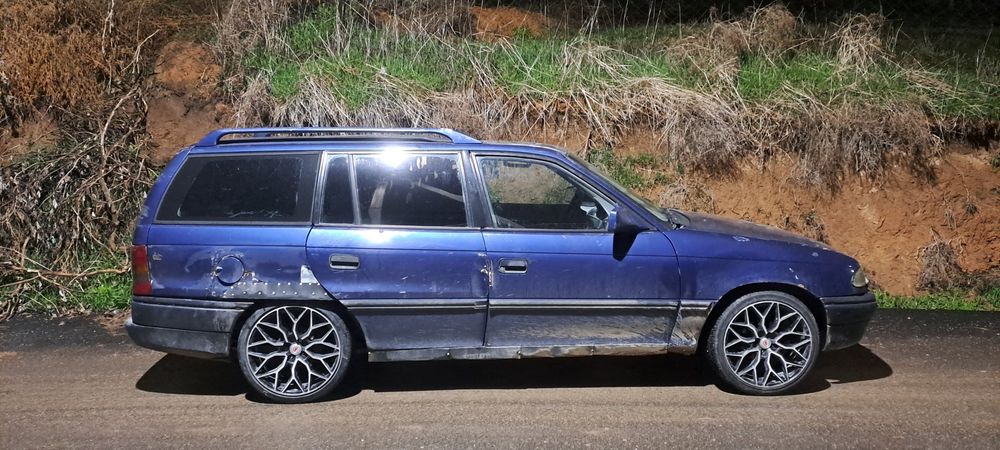 титанка диска сатылады R 17