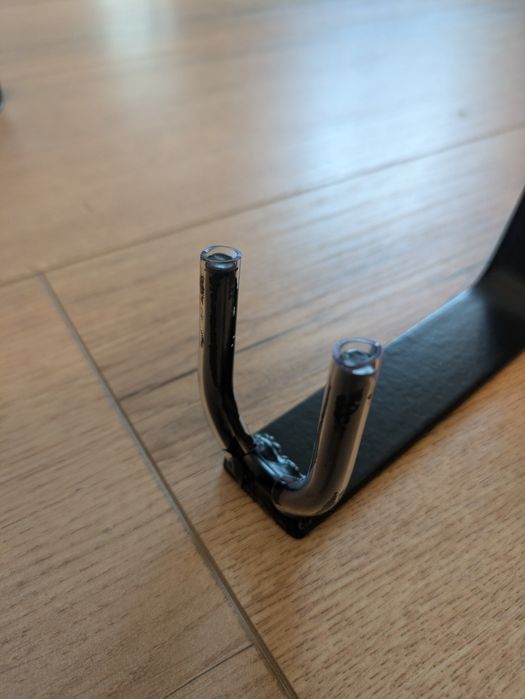 Suport de perete bicicleta