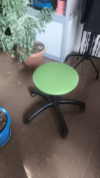 Оборудование для салона