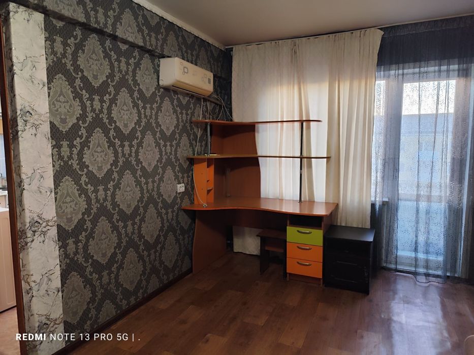 Сдам 2-х комнатную квартиру