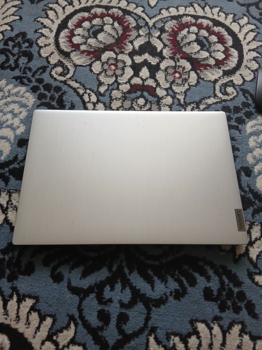 Lenovo Windows 10 Pro
