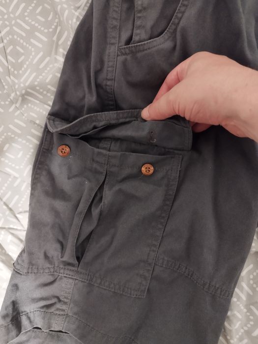 Pantaloni scurți originali