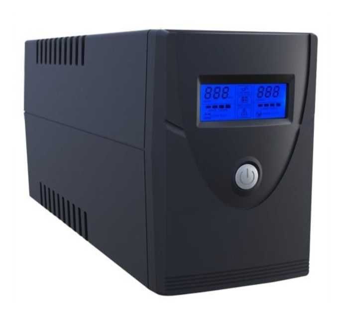 UPS curent , sursa neintreruptibila 500-700 w
