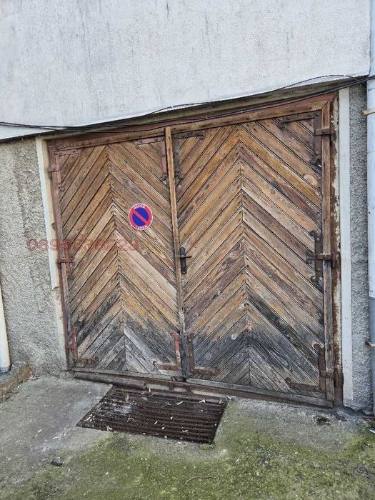 Продава се Четиристаен апартамент в Шумен, Дивдядово - 120 кв.м за 1434 €/кв.м - Снимка #17