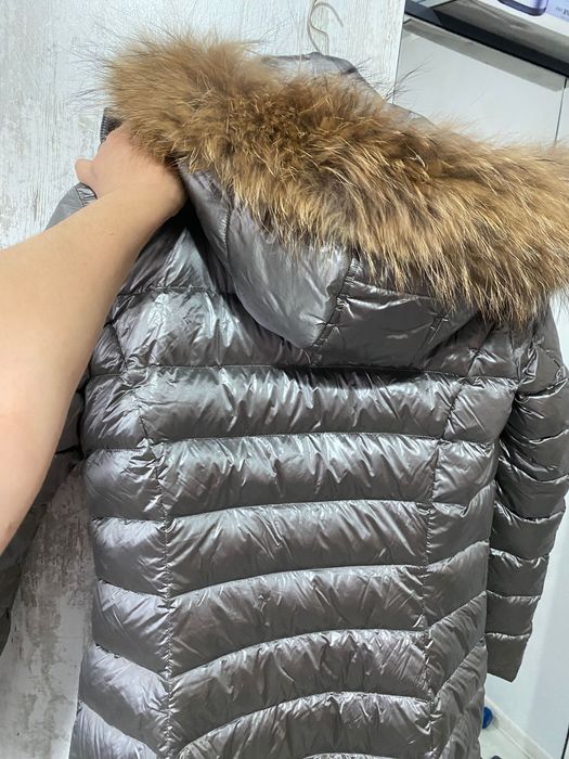 Маркови оригинални якета